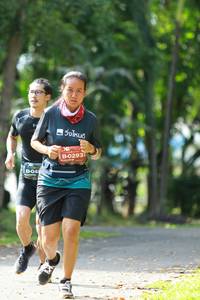 BIB: 0293
                            <button type="button" onclick="openModal(5131605)" class="btn btn-primary btn-sm float-right btn-popup" data-toggle="modal" data-target=".modal-high-quality">
                        <i class="fas fa-shopping-cart"></i> Add to Cart
                    </button>
                                            <button type="button" onclick="isThisMe(5131605, true)" class="btn btn-success btn-sm float-right btn-popup btn-isme hidden" data-toggle="tooltip" data-placement="bottom" title="นี่คือรูปของคุณใช่ไหม คลิกที่นี่เพื่อเอาเข้าอัลบั้ม">
                        <i class="fas fa-plus"></i> Add to album
                    </button>
                    <button type="button" onclick="isThisMe(5131605, false)" class="btn btn-warning btn-sm float-right btn-popup btn-isnotme hidden">
                        <i class="fas fa-ban"></i> Remove from album
                    </button>